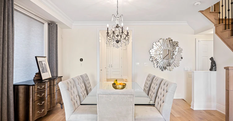 30 Drizzel Cres Crescent, Richmond Hill, ON, L4E 0G9 - 8