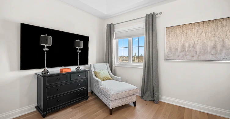 30 Drizzel Cres Crescent, Richmond Hill, ON, L4E 0G9 - 30