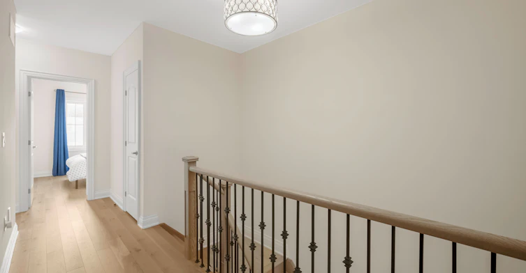 30 Drizzel Cres Crescent, Richmond Hill, ON, L4E 0G9 - 23