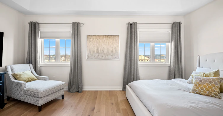 30 Drizzel Cres Crescent, Richmond Hill, ON, L4E 0G9 - 28