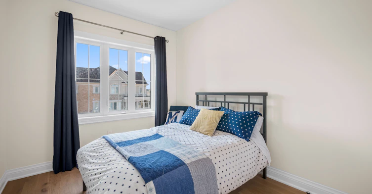 30 Drizzel Cres Crescent, Richmond Hill, ON, L4E 0G9 - 26