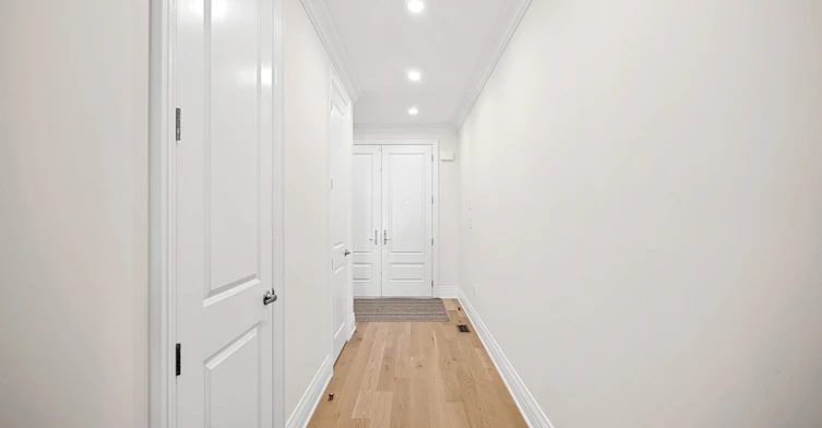 30 Drizzel Cres Crescent, Richmond Hill, ON, L4E 0G9 - 24