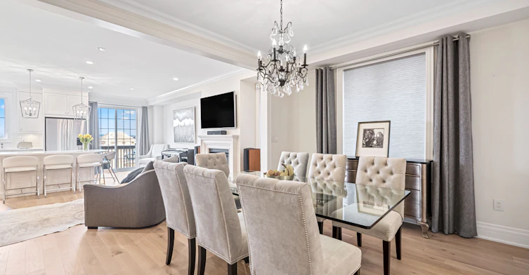30 Drizzel Cres Crescent, Richmond Hill, ON, L4E 0G9 - 6