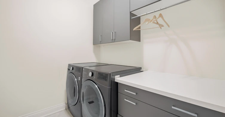 30 Drizzel Cres Crescent, Richmond Hill, ON, L4E 0G9 - 35