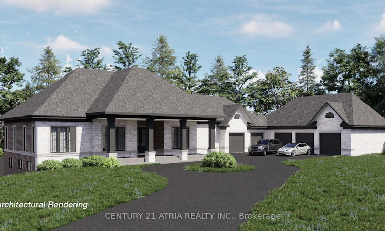 3303 Davis Drive