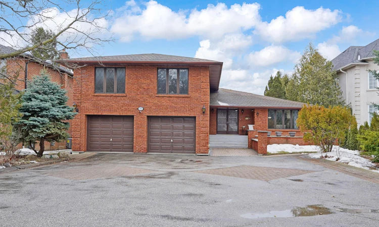 95 Pemberton Road
