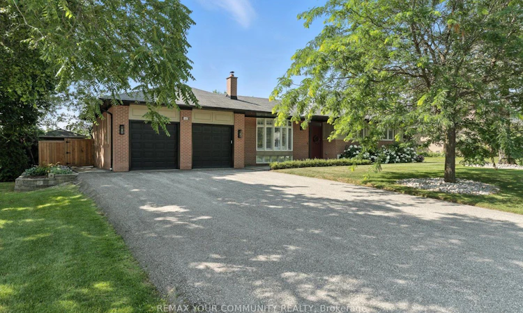 165 Clearview Heights