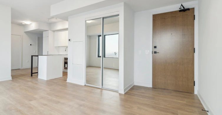 5002-2920 Highway 7 Road, Vaughan, ON, L4K 0P4 - 5