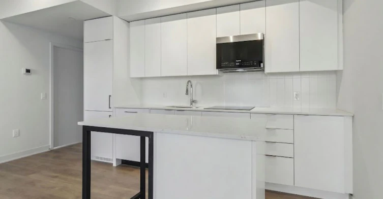 5002-2920 Highway 7 Road, Vaughan, ON, L4K 0P4 - 10
