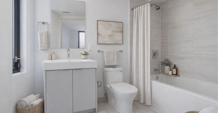 5002-2920 Highway 7 Road, Vaughan, ON, L4K 0P4 - 15