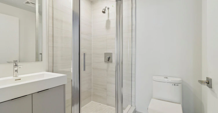 5002-2920 Highway 7 Road, Vaughan, ON, L4K 0P4 - 18