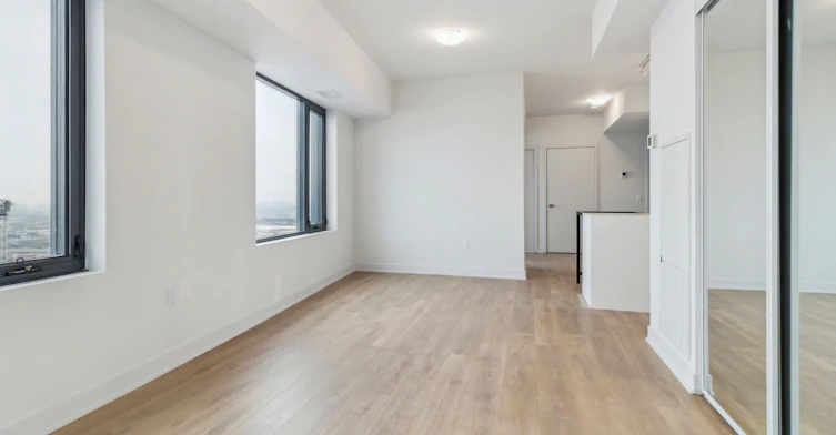 5002-2920 Highway 7 Road, Vaughan, ON, L4K 0P4 - 9