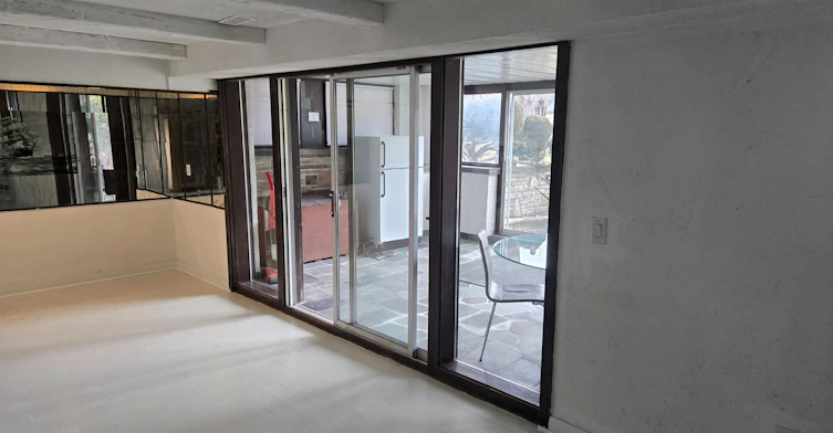 BSMT-5465 King Road, King, ON, L7B 1K4 - 3