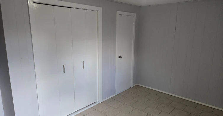 BSMT-5465 King Road, King, ON, L7B 1K4 - 6