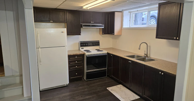 BSMT-5465 King Road, King, ON, L7B 1K4 - 5
