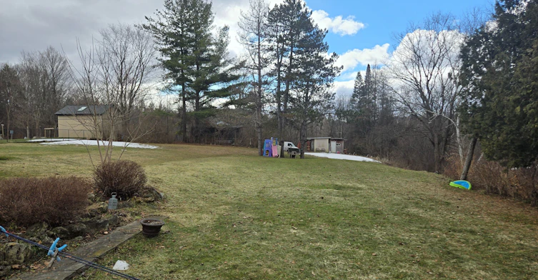 BSMT-5465 King Road, King, ON, L7B 1K4 - 11