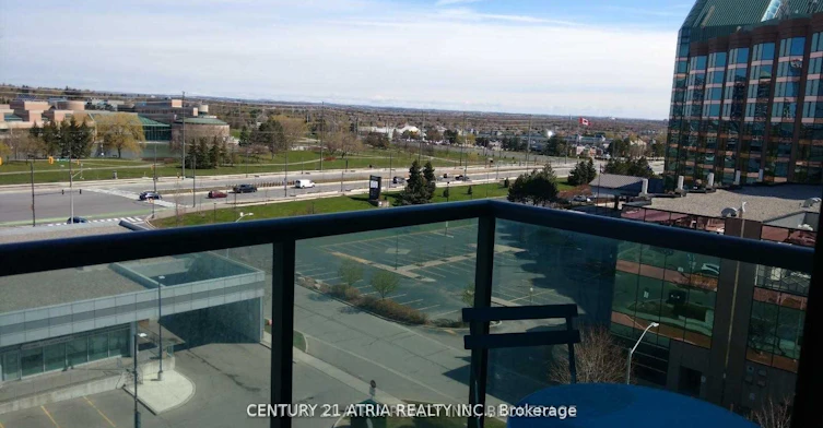 910-32 Clegg Road, Markham, ON, L6G 0B2 - 13