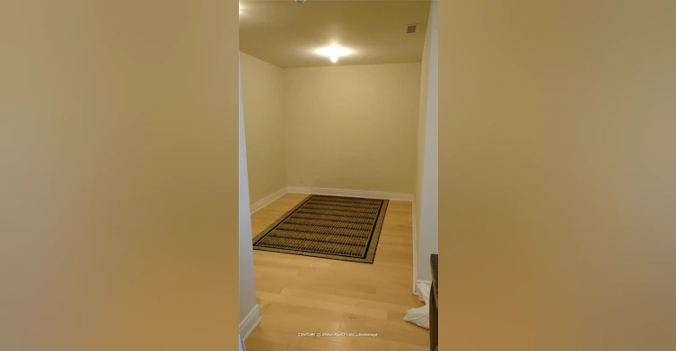 910-32 Clegg Road, Markham, ON, L6G 0B2 - 10