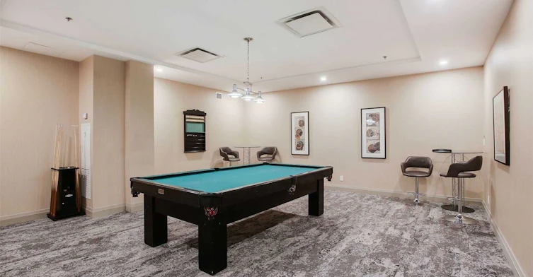 910-32 Clegg Road, Markham, ON, L6G 0B2 - 6