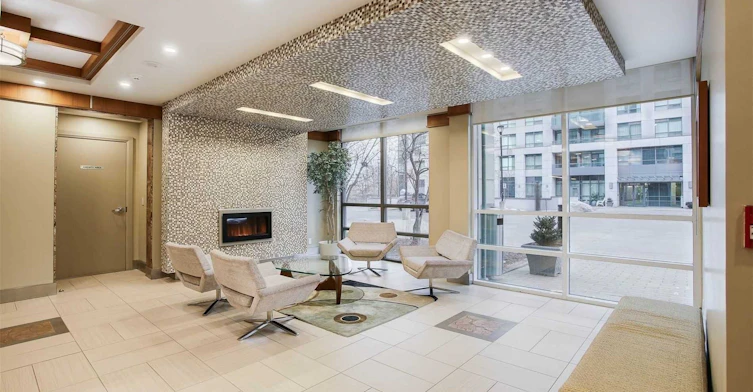 910-32 Clegg Road, Markham, ON, L6G 0B2 - 3