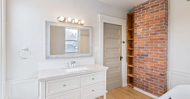 Second Floor-443 Ontario Street, Newmarket, ON, L3Y 2K6 - 15