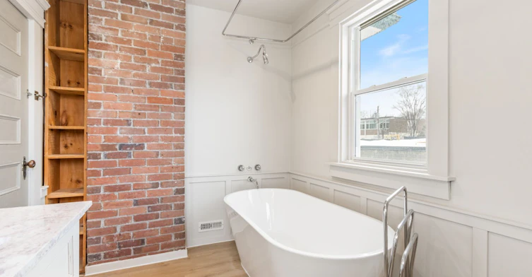 Second Floor-443 Ontario Street, Newmarket, ON, L3Y 2K6 - 16