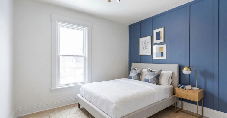 Second Floor-443 Ontario Street, Newmarket, ON, L3Y 2K6 - 17
