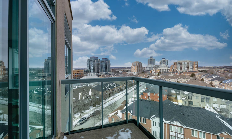 PH18-3 Ellesmere Street