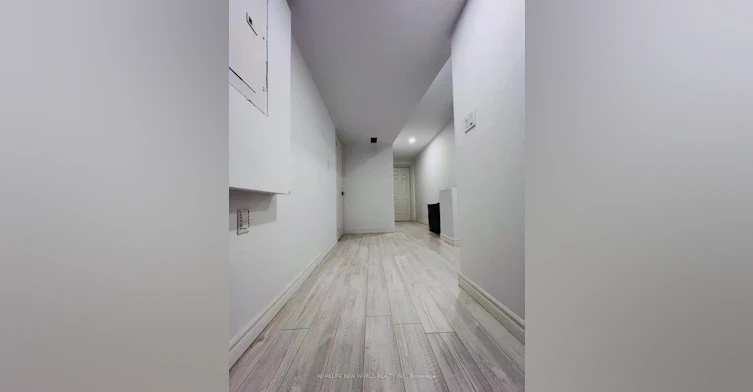 126 Mumbai Drive, Markham, ON, L3S 3K5 - 11