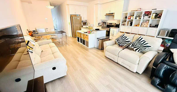126 Mumbai Drive, Markham, ON, L3S 3K5 - 4