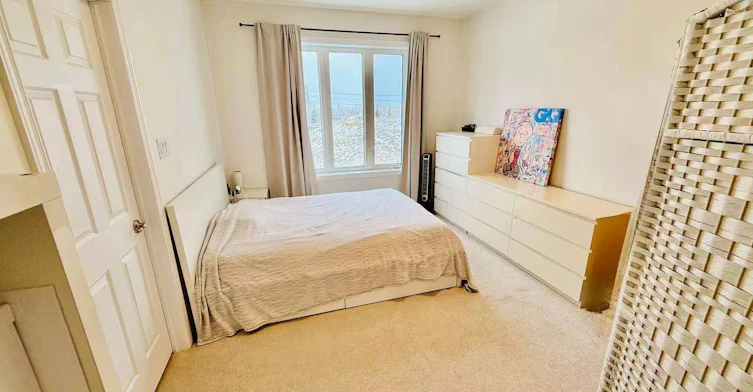 126 Mumbai Drive, Markham, ON, L3S 3K5 - 9