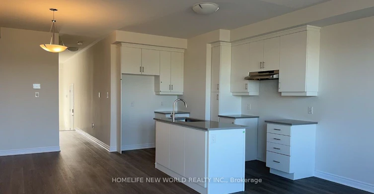 126 Mumbai Drive, Markham, ON, L3S 3K5 - 2