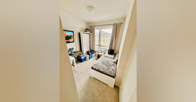 126 Mumbai Drive, Markham, ON, L3S 3K5 - 10