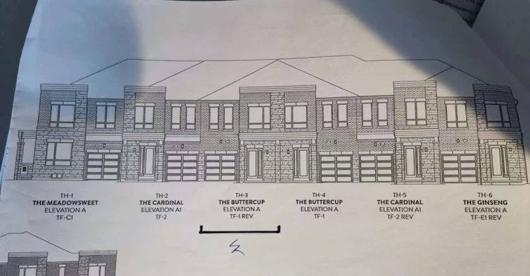 126 Mumbai Drive, Markham, ON, L3S 3K5 - 14