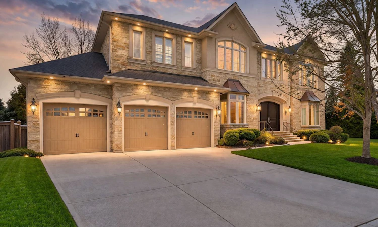 177 Duncan Road