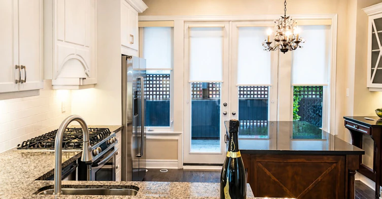10 Powseland Crescent, Vaughan, ON, L4L 0C5 - 3