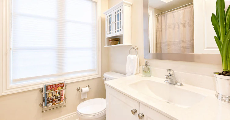 10 Powseland Crescent, Vaughan, ON, L4L 0C5 - 12