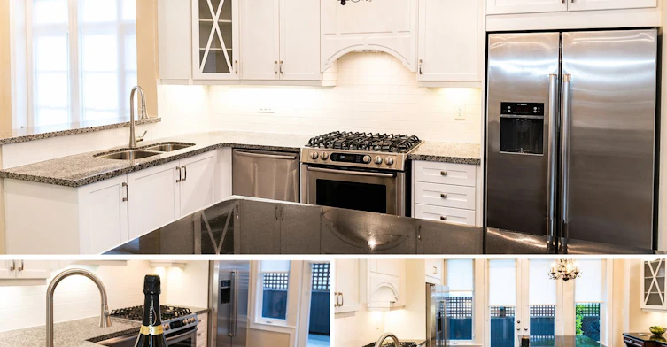 10 Powseland Crescent, Vaughan, ON, L4L 0C5 - 2