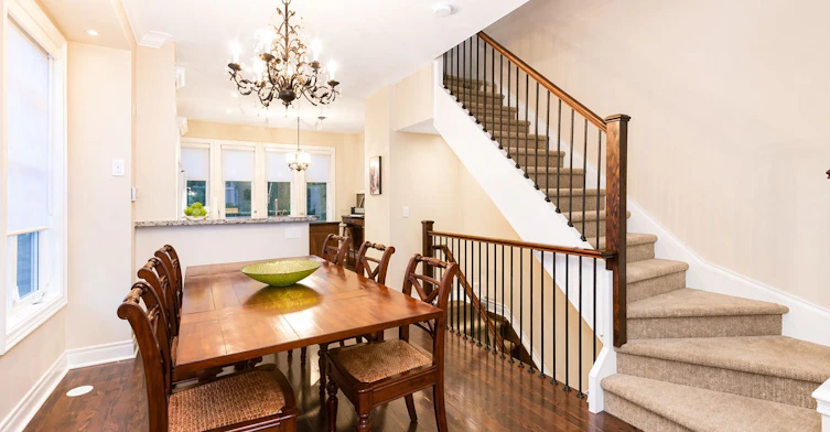 10 Powseland Crescent, Vaughan, ON, L4L 0C5 - 5