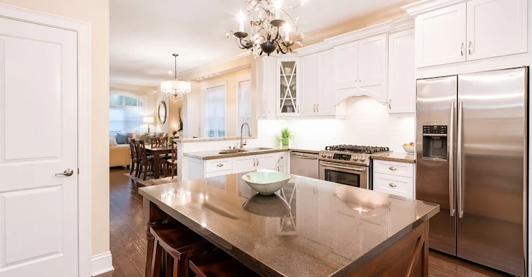 10 Powseland Crescent, Vaughan, ON, L4L 0C5 - 4