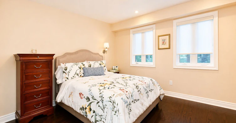 10 Powseland Crescent, Vaughan, ON, L4L 0C5 - 13