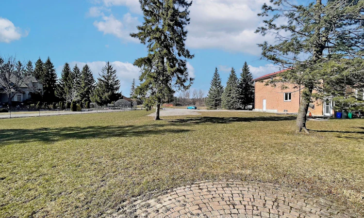 Lot 0 Anglin Drive