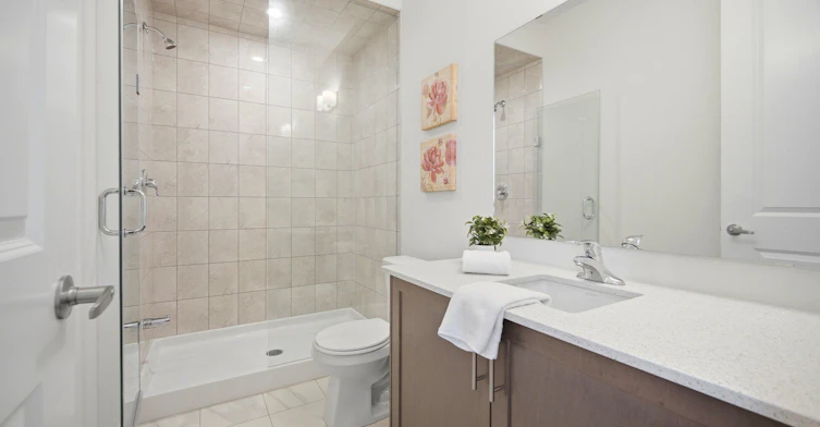 59 Mikayla Lane, Markham, ON, L6B 1R1 - 25
