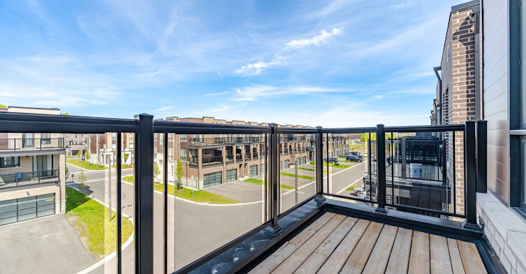 59 Mikayla Lane, Markham, ON, L6B 1R1 - 19