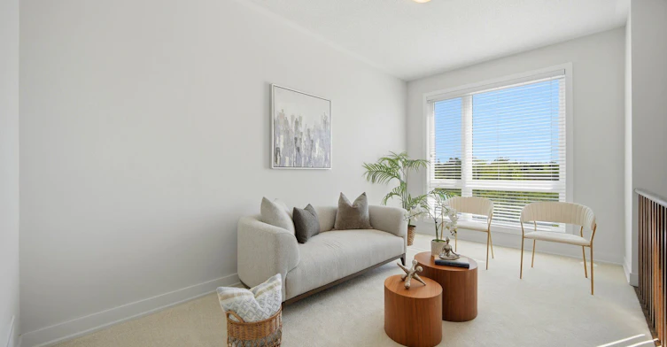 59 Mikayla Lane, Markham, ON, L6B 1R1 - 3