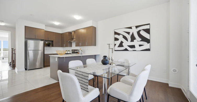 59 Mikayla Lane, Markham, ON, L6B 1R1 - 7