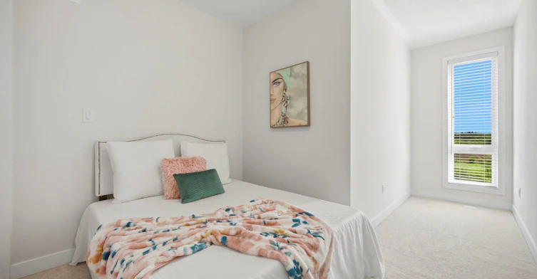 59 Mikayla Lane, Markham, ON, L6B 1R1 - 23