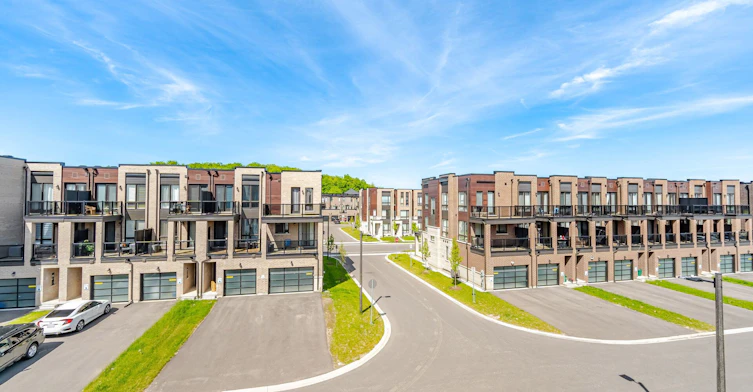 59 Mikayla Lane, Markham, ON, L6B 1R1 - 20