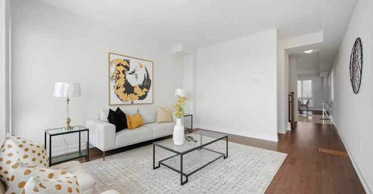 59 Mikayla Lane, Markham, ON, L6B 1R1 - 12