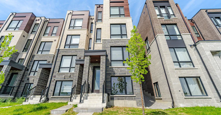 59 Mikayla Lane, Markham, ON, L6B 1R1 - 32